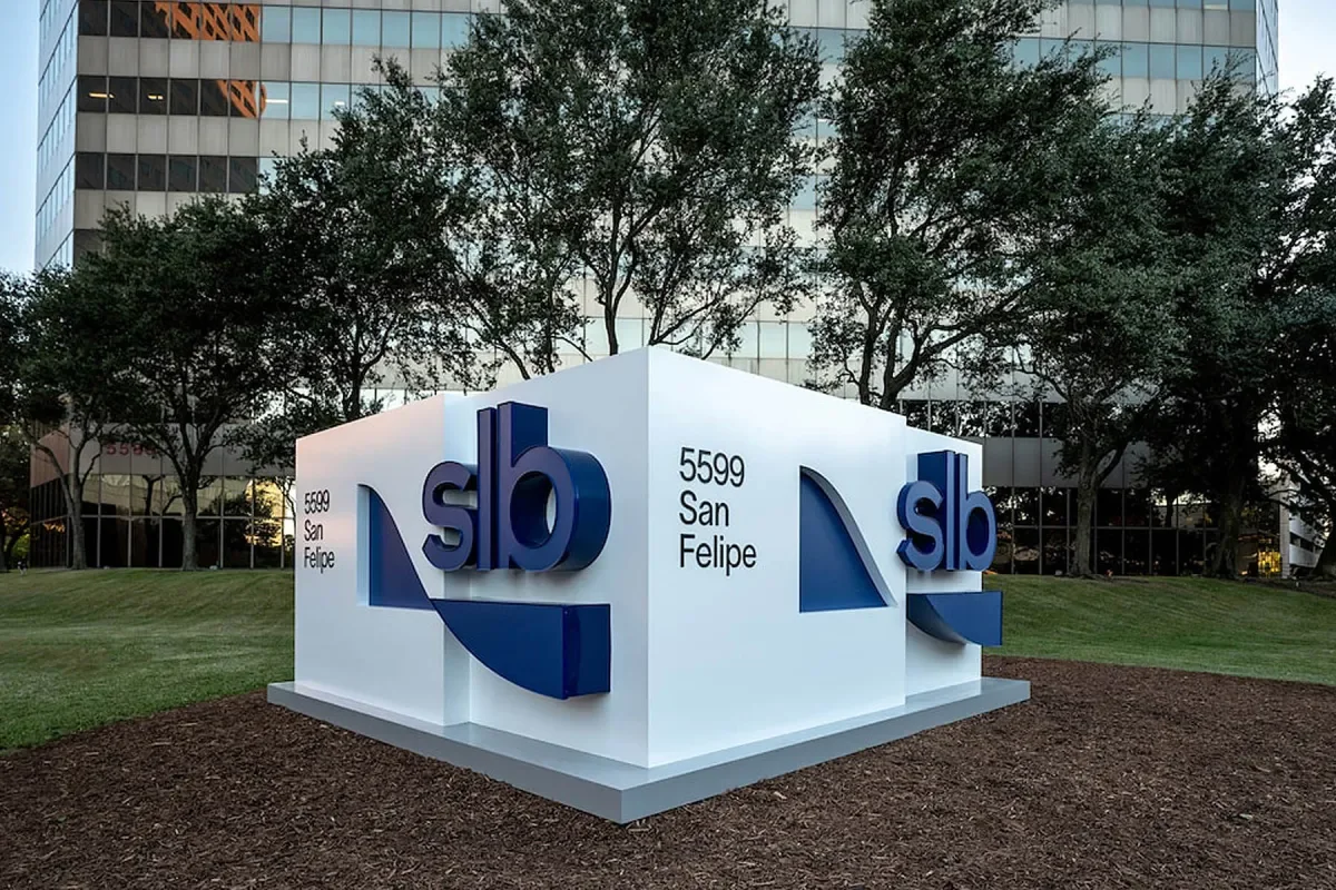 SLB se enfoca en Vaca Muerta y descarta proyectos en Malvinas