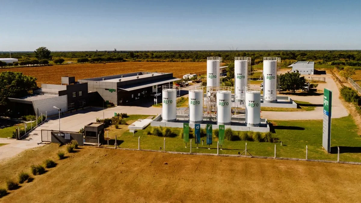 Solo 9 provincias muestran crecimiento en 2023, con Neuquén liderando el camino