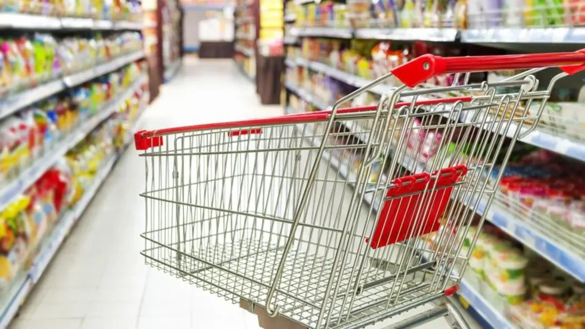 Supermercados de Neuquén ajustan horarios de atención por la final del Mundial