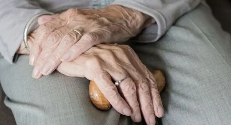 Talleres gratuitos para adultos mayores en Bariloche: un paso hacia la inclusión digital