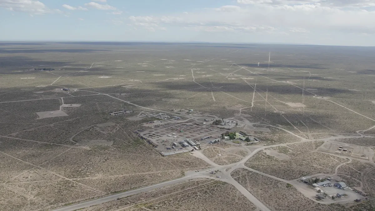 TanGo Energy propone cambios radicales en la producción de Vaca Muerta y áreas maduras