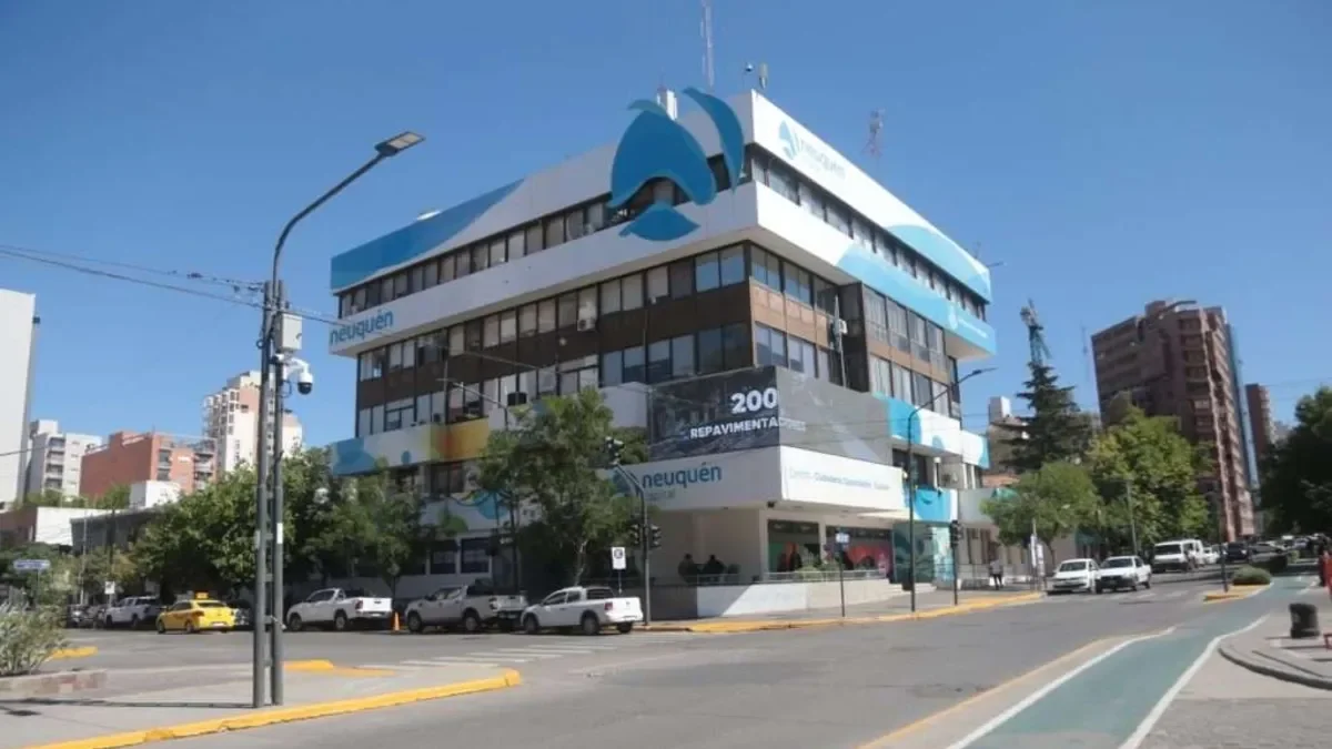 Tasas municipales de Neuquén: menor carga impositiva para los ciudadanos