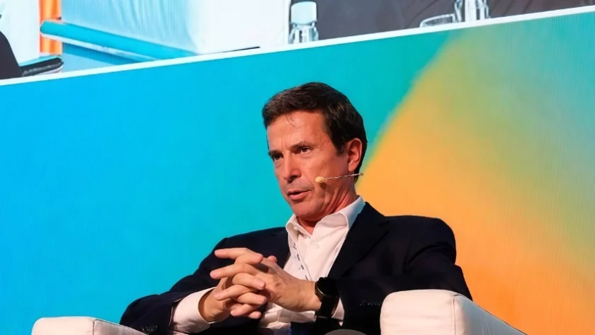 Tecpetrol destina inversión récord para potenciar la producción en Vaca Muerta