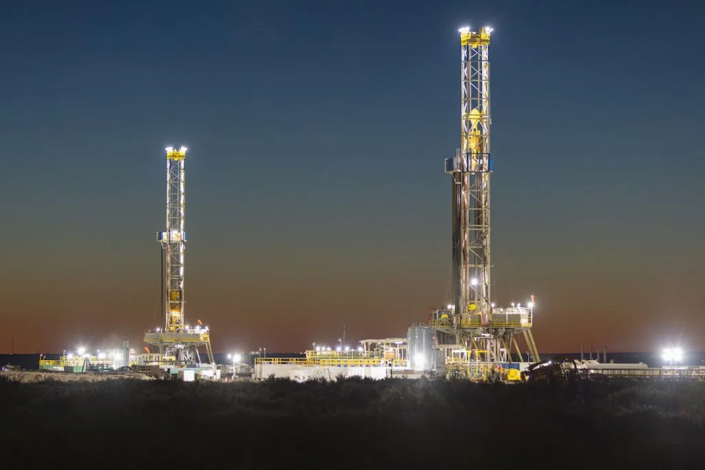 Tecpetrol destina más de US$ 6.400 millones para aumentar producción en Vaca Muerta