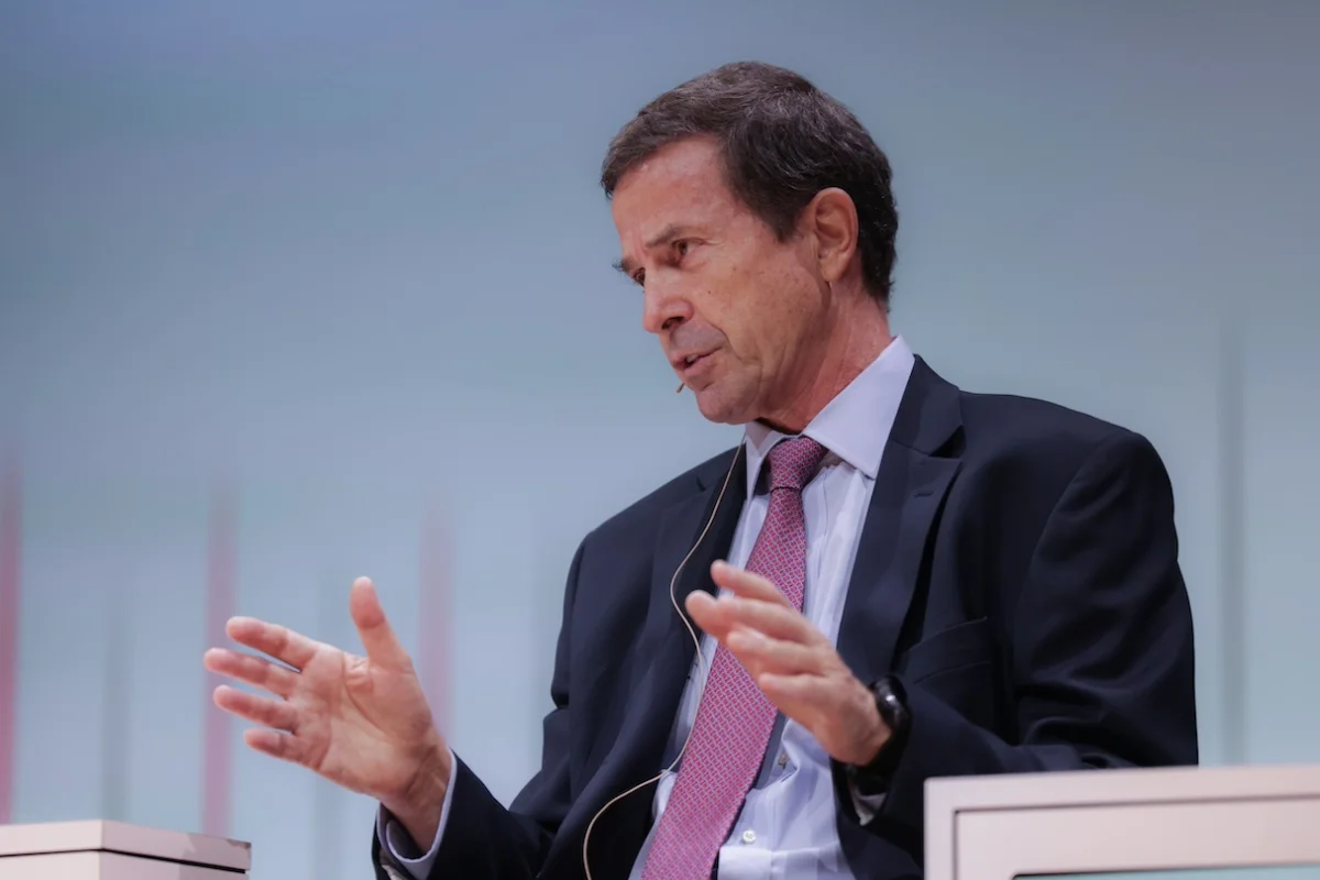 Tecpetrol destina US$ 6.400 millones para un proyecto estratégico en Vaca Muerta