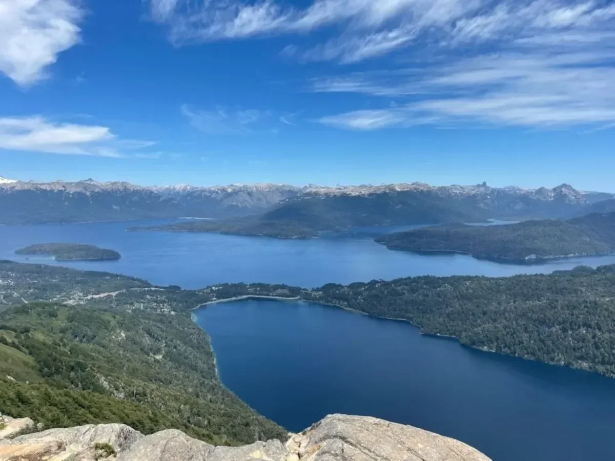 Tensiones por desalojo fallido: comunidades mapuches en conflicto con el Gobierno en Neuquén