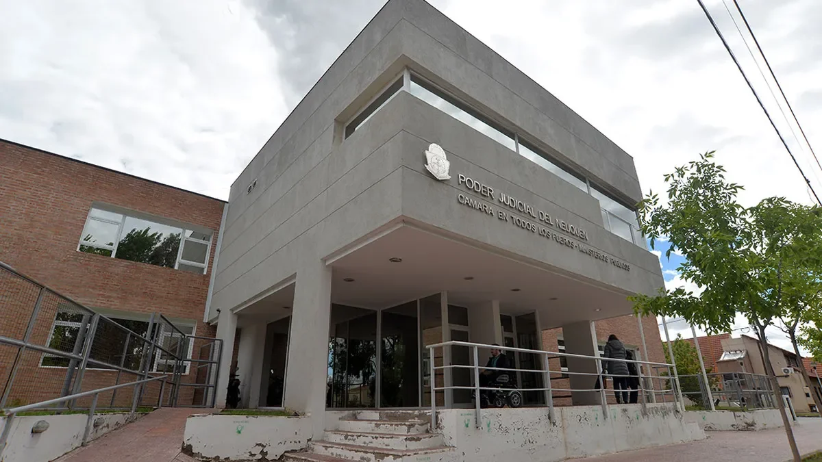 Tiroteo en Cutral Có: víctima no presenta denuncia a la policía