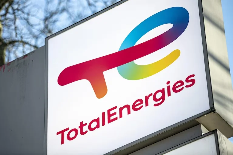 TotalEnergies destinará más de US$10.000 millones para expandir su producción en Vaca Muerta