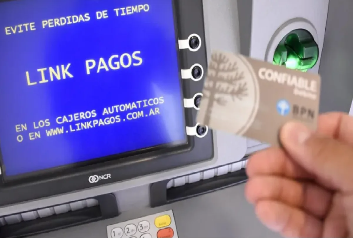 Trabajadores estatales de Neuquén recibirán su salario el viernes 27 de febrero