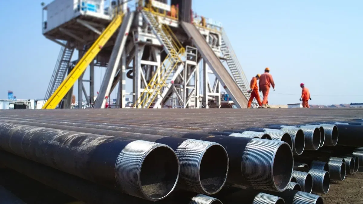 Tragedia en el sector petrolero: dos trabajadores pierden la vida en un accidente laboral
