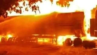 Tragedia en el yacimiento Chachahuen Sur: identifican a los operarios fallecidos y la respuesta de TSB