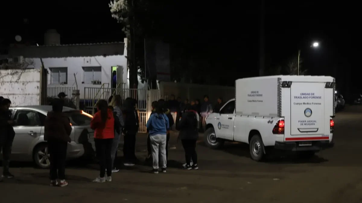 Tragedia en Neuquén: encuentran sin vida a niño de 6 años en piletones del EPAS