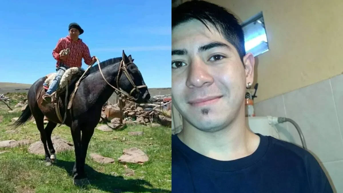 Tragedia en Neuquén: sobreviviente de incendio en Mendoza lucha por su vida