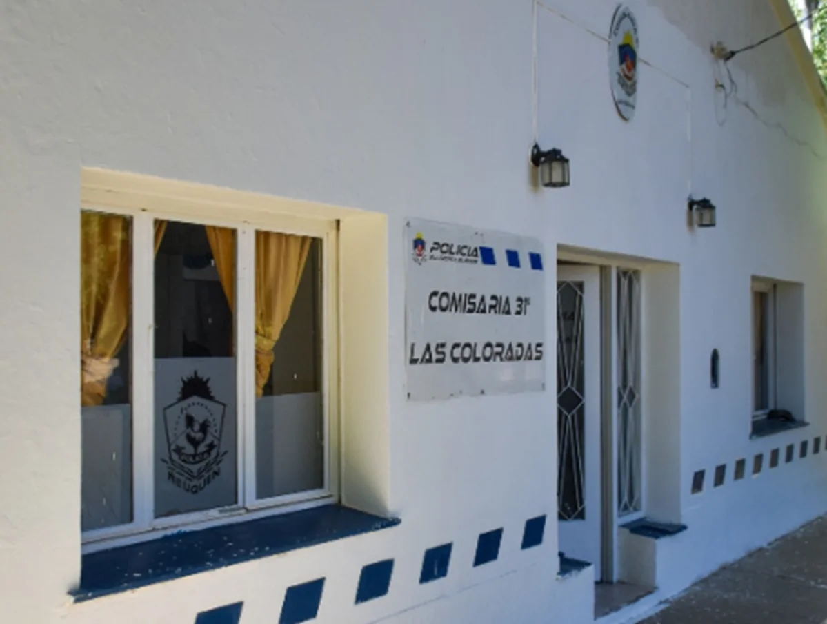 Tragedia en Ruta 40: un fallecido y una mujer grave tras accidente vial