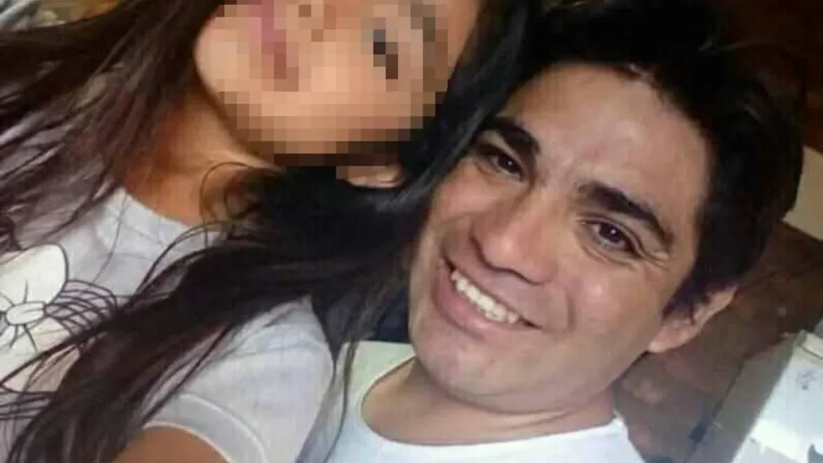 Tragedia en Zapala: joven de 16 años pierde la vida tras ser atropellada por un colectivo