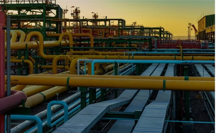 Transformar el auge energético de Vaca Muerta en oportunidades de desarrollo local