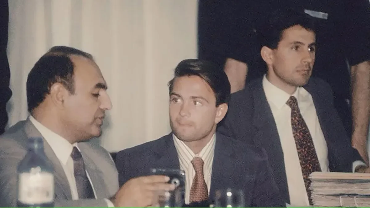 Treinta años del crimen de Carrasco: condenados y el impacto en Zapala