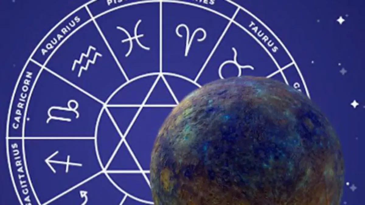 Tres momentos clave de la Luna Nueva en Cáncer hasta el 20 de julio