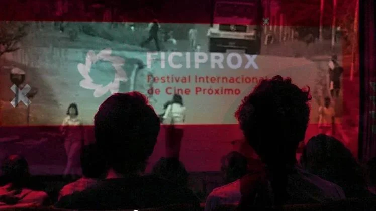 Un festival de cine en Tandil promete una experiencia única para el público