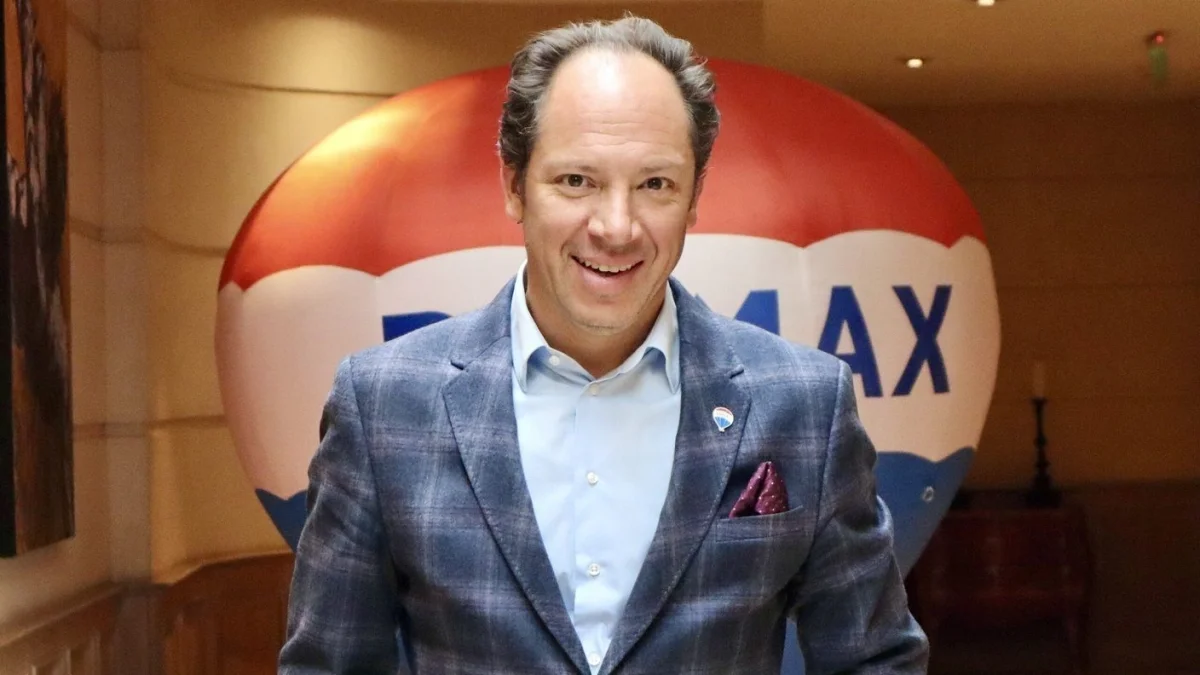 Un gigante inmobiliario advierte sobre el potencial de San Juan similar a Vaca Muerta