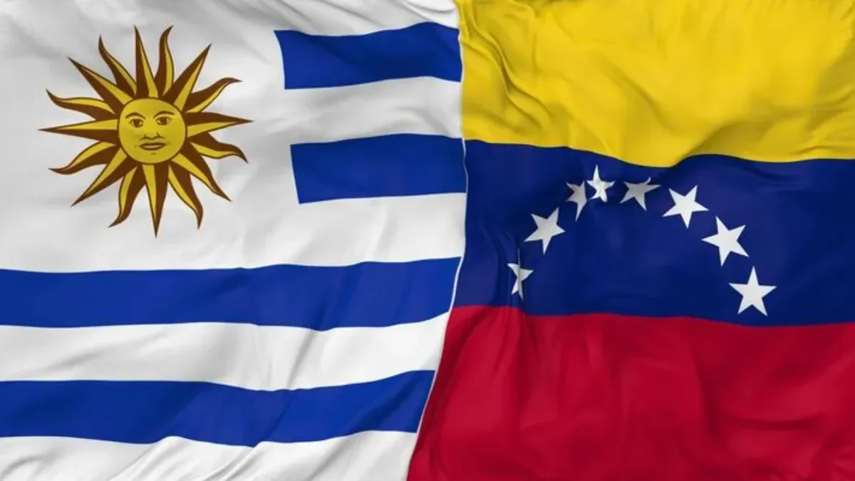 Uruguay ante la OEA: denuncia por violación de derechos internacionales de EE.UU.