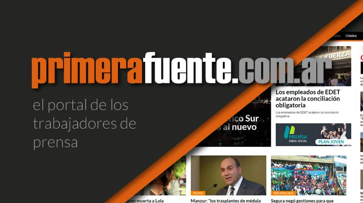 Vaca Muerta, clave para la estabilidad económica en tiempos de incertidumbre financiera