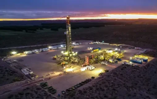 Vaca Muerta: cuestionan el costo del petróleo en comparación con el mercado global