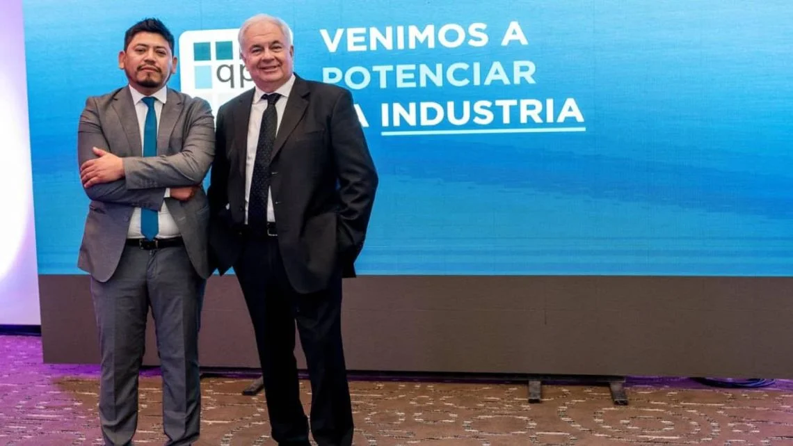Vaca Muerta en el centro del debate sobre el futuro energético de Argentina