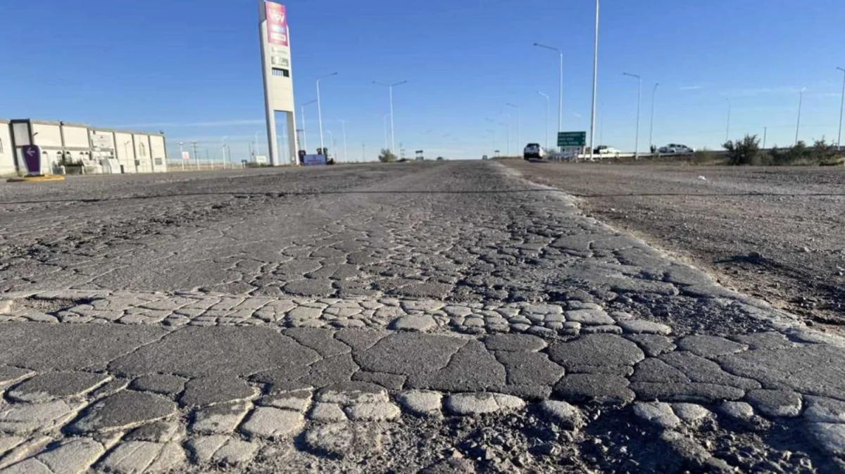 Vaca Muerta enfrenta desafíos críticos en su infraestructura ante el crecimiento de la producción