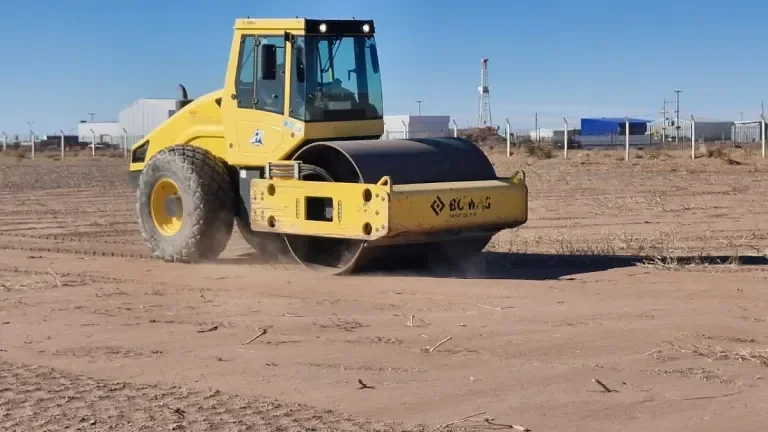 Vaca Muerta enfrenta desafíos por las millonarias inversiones en la región