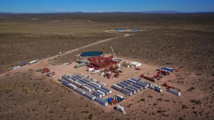 Vaca Muerta enfrenta el desafío de reducir costos para ser competitiva globalmente