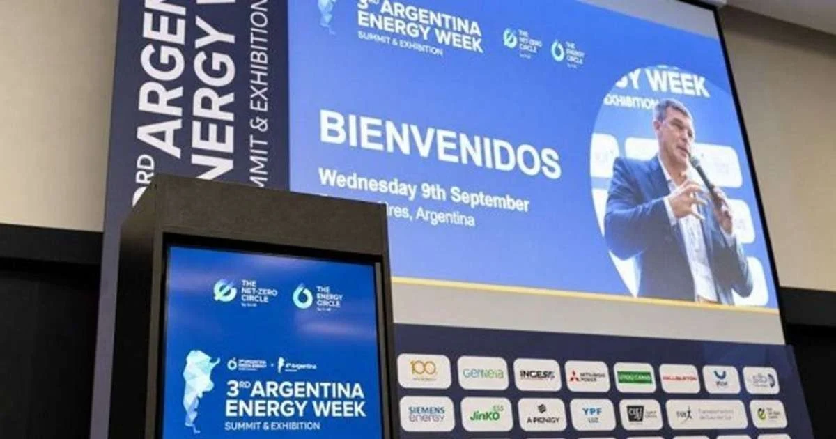 Vaca Muerta enfrenta el reto de transformar inversiones en desarrollo y exportaciones