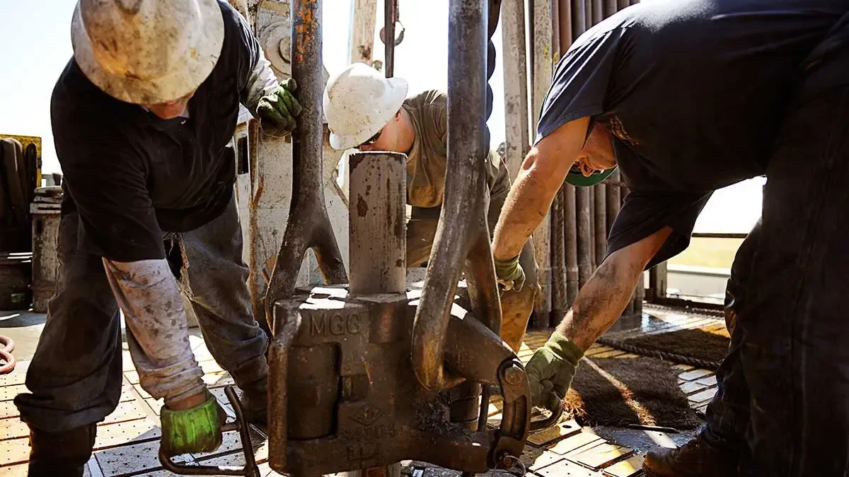 Vaca Muerta impulsa el empleo privado en Neuquén y Río Negro, según nuevo informe