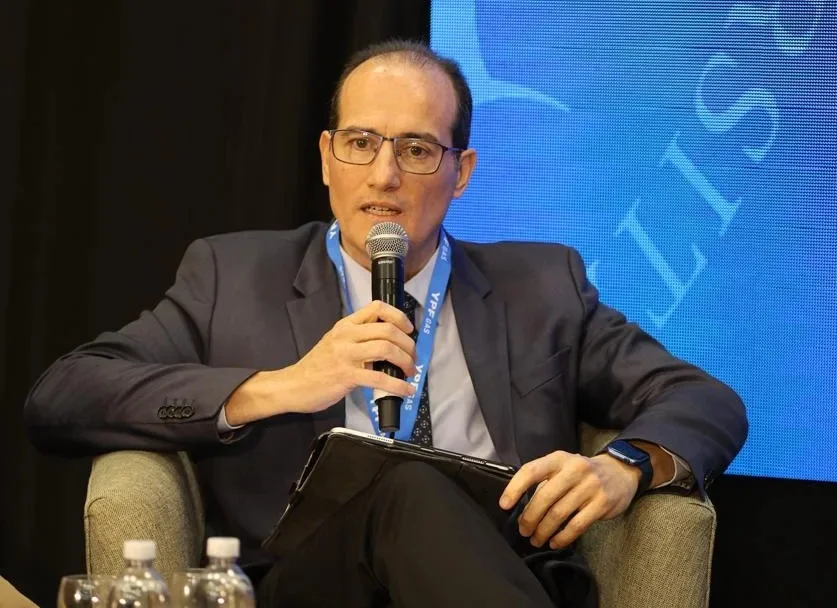 Vaca Muerta impulsa la exportación de GLP hacia Asia con nueva ruta logística