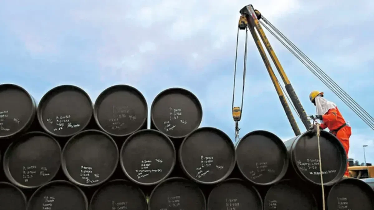 Vaca Muerta impulsa récord en exportaciones de Neuquén: análisis del crecimiento actual