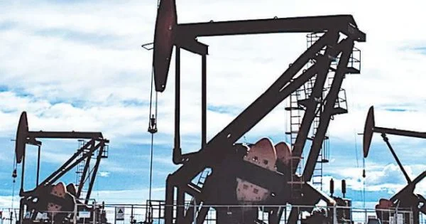 Vaca Muerta impulsa récord en exportaciones de petróleo y superávit comercial en julio