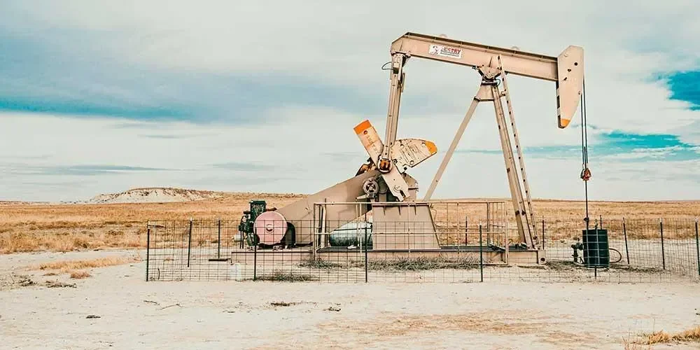 Vaca Muerta impulsa récord histórico en producción petrolera en Argentina