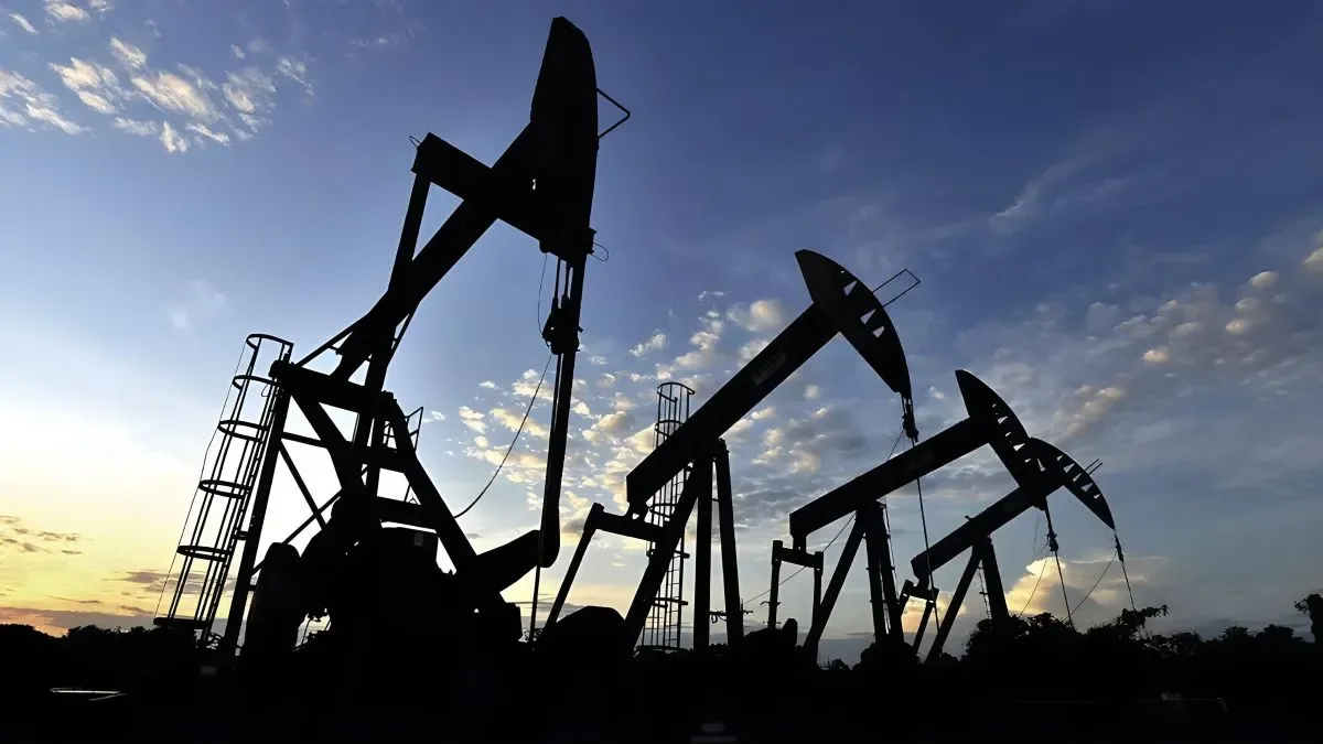 Vaca Muerta impulsa un superávit energético histórico en el primer semestre