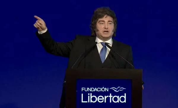 Vaca Muerta: las petroleras obtienen ganancias récord por la guerra en Europa