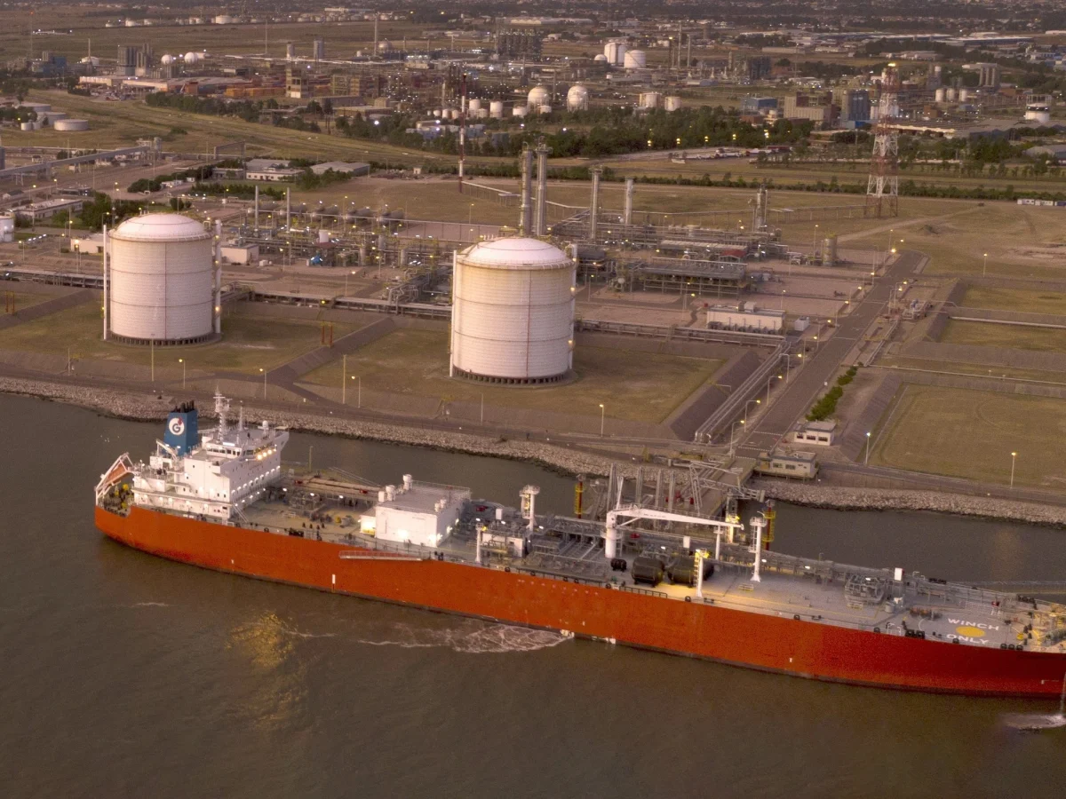 Vaca Muerta: proyecciones de exportaciones por US$ 2.000 millones anuales en el horizonte