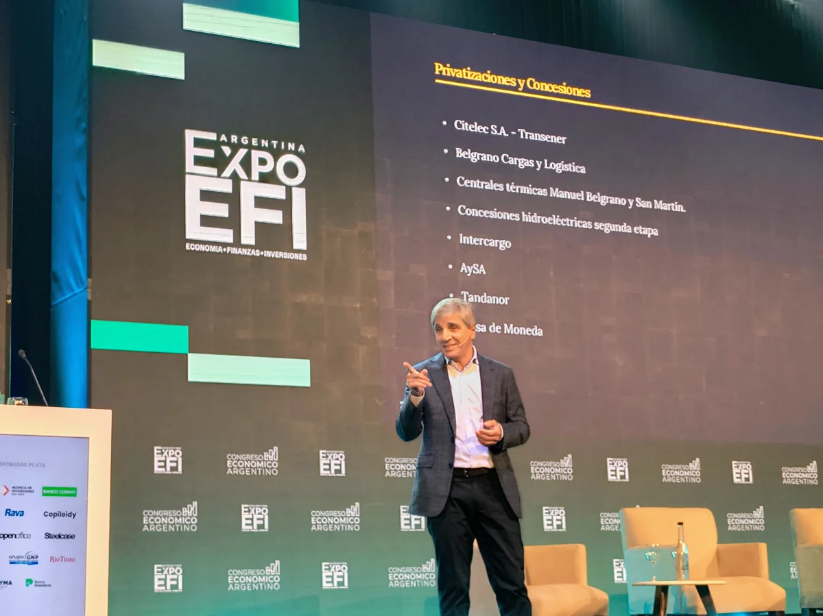 Vaca Muerta proyecta un impacto económico de US$ 350.000 millones hacia 2035