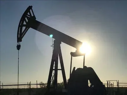 Vaca Muerta proyecta un incremento notable en la producción de petróleo