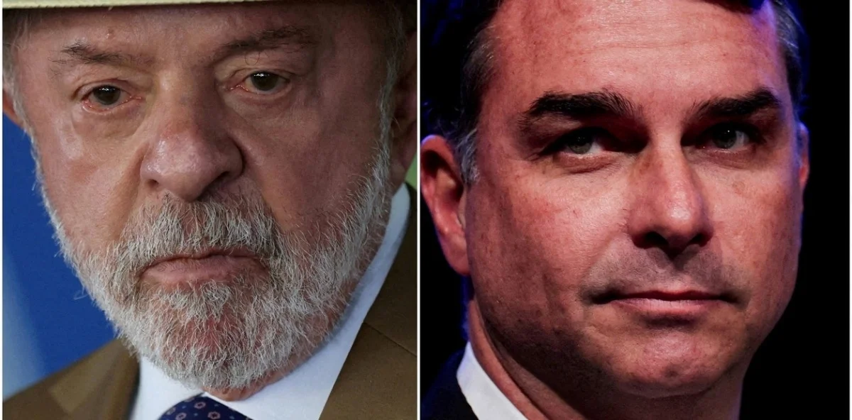Vaca Muerta: proyecto de gasoducto de 1.630 kilómetros impacta en elecciones brasileñas