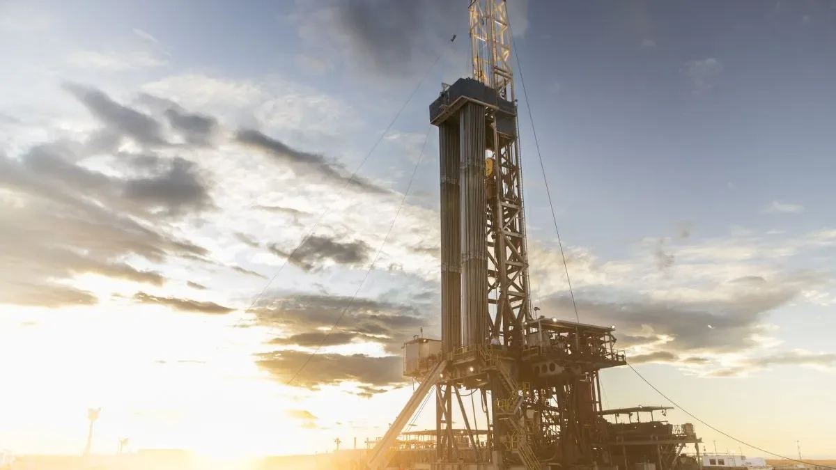 Vaca Muerta revela un potencial ampliado: nuevas estimaciones superan los 30.000 millones de barriles