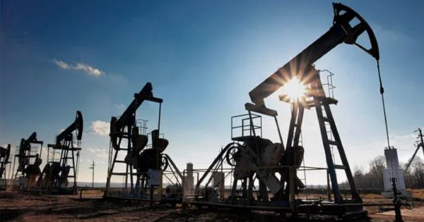Vaca Muerta se consolida como el futuro líder de exportaciones en Argentina