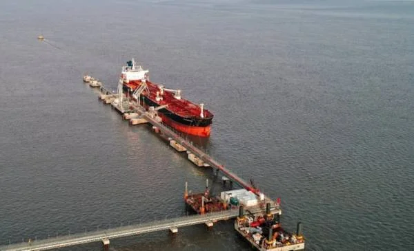 Vaca Muerta se mantiene en la mira pese a la crisis en Venezuela