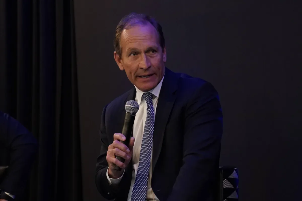 Vaca Muerta se posiciona como clave en la energía global, según Continental Resources