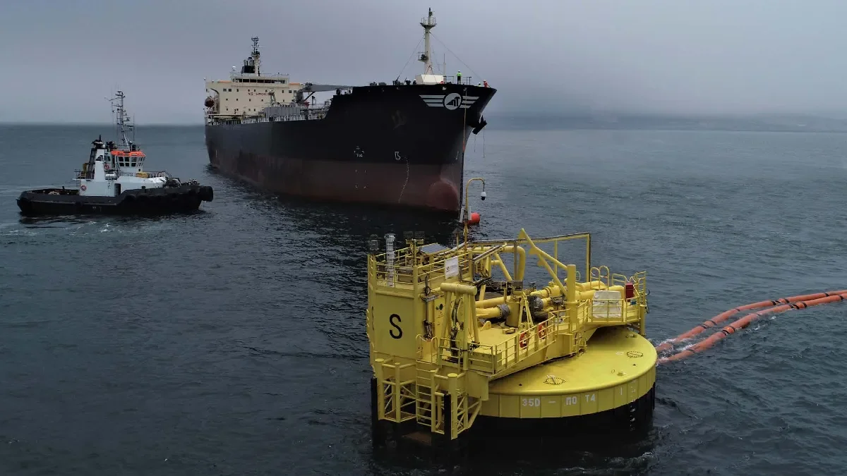 Vaca Muerta se posiciona como clave en medio de la crisis energética actual