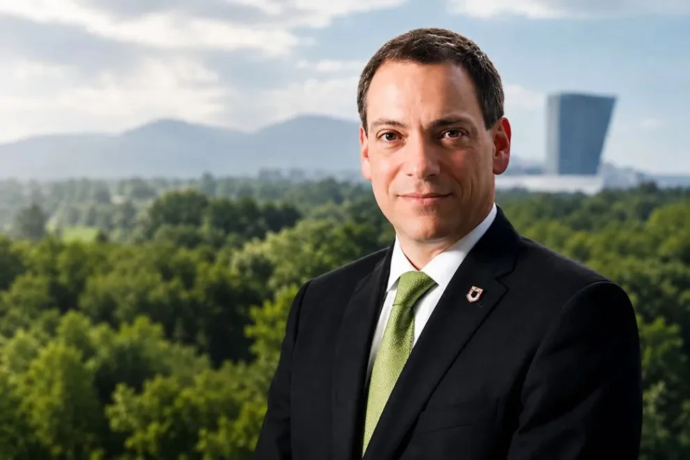 Vaca Muerta se prepara para convertirse en líder global en producción de gas sostenible