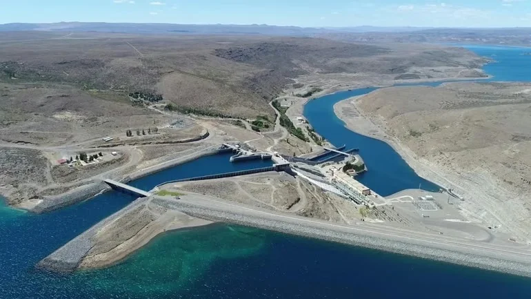 Vaca Muerta se prepara para nuevos proyectos: se definen puntos clave para el abastecimiento de agua